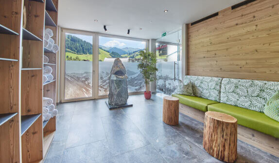 Bikehotel Saalbach14