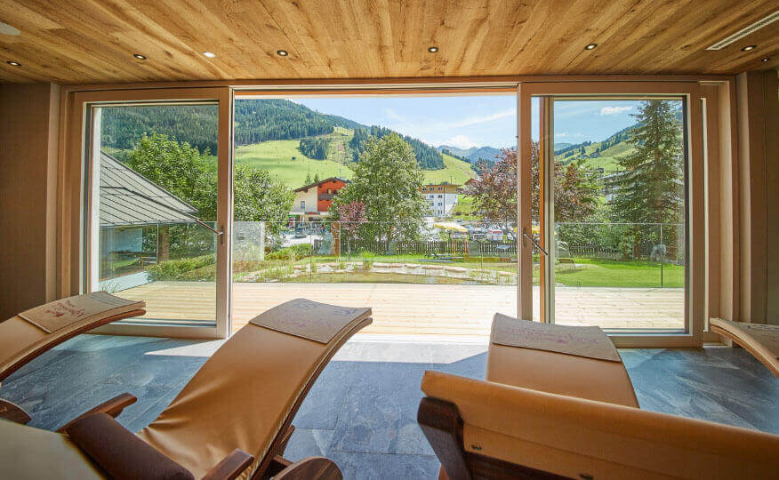 Bikehotel Saalbach15