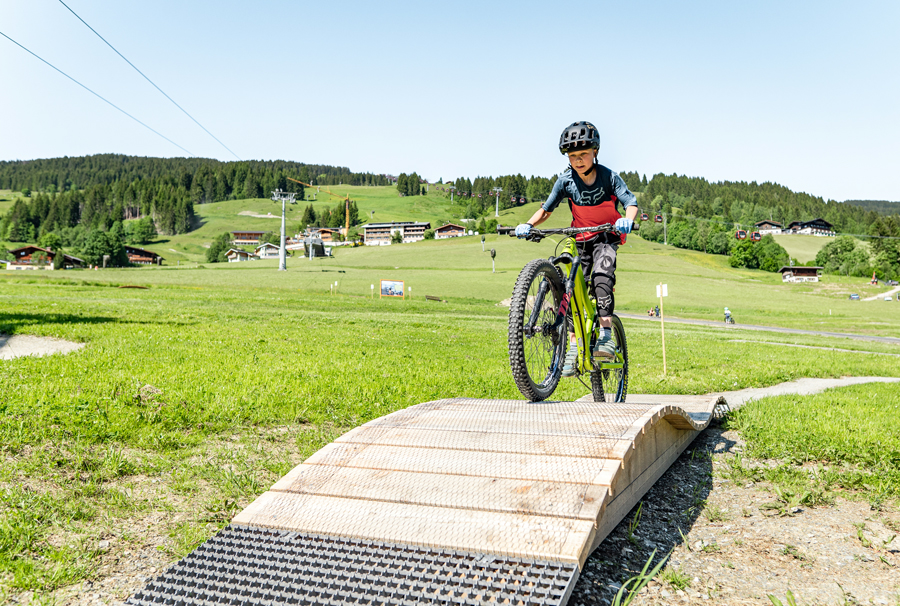 Learn To Ride Park Saalbach C Saalbach.com Yvonne Hrl 5412x3647.jpg