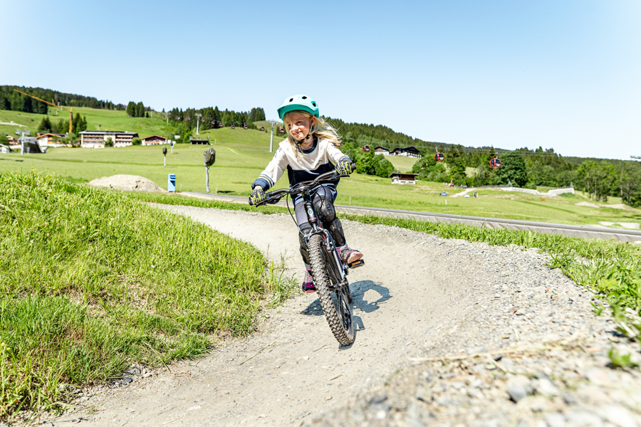 Learn To Ride Park Saalbach C Saalbach.com Yvonne Hrl 6000x4000 3.jpg