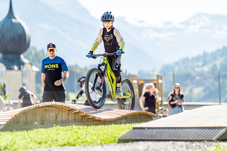 Learn To Ride Park Saalbach C Saalbach.com Yvonne Hrl 6000x4000.jpg