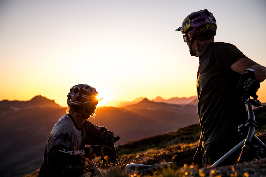 Saalbach Bike 2021 C Saalbach.com Nathan Hughes 2560x1707 1.jpg