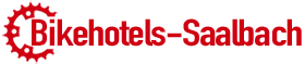 Bikehotels Saalbach